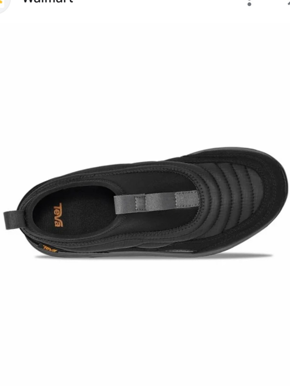 Teva ReEmber Vitaverse Slip On Shoes